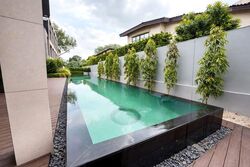 Goldhill Avenue (D11), Detached #551157461